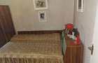 Apartament cu 3 camere semidecomandat în Tomis Nord - 2