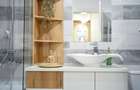 Apartament cu 2 camere decomandat în Tătărași - 14