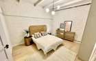 Vand apartament cu 2 camere decomandate 48mp ultracentral pe calea Motilor - 1