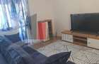 Apartament cu 2 camere semidecomandat în Grivița - 2