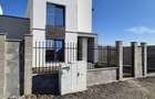 Casa tip duplex Giroc - 1