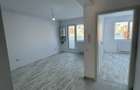 Apartament cu 2 camere semidecomandat în Militari - 7