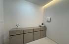 Cabinete de inchiriat intr-o clinica pentru infrumusetare de prestigiu - 16