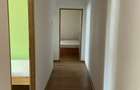 Apartament cu 3 camere în Mănăștur - 4