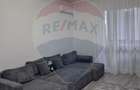 Apartament luminos cu 2 camere, mobilat complet si cu loc de parcare - 3