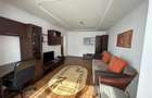 Apartament cu 3 camere decomandat în Răcădău - 2