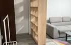 Apartament cu 2 camere decomandat în Sud - 4