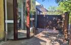 Proprietar inchiriez spatiu - 4