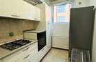 Apartament cu 3 camere semidecomandat în Floreasca - 31