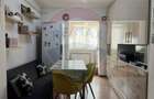 Apartament cu 2 camere de vânzare, etaj 3- zona Nord - 4