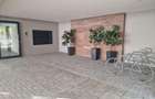 Bucure?ti Noii - Str Rena?terii, imobil Boutique 3 camere ptr birouri - 17