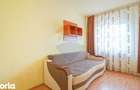 0 Comision | 3 camere 57mp | 2 balcoane | Boxa - 11