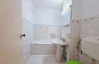 Apartament cu 2 camere decomandat în Lipovei - 12