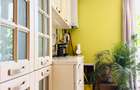 Apartament cu 2 camere semidecomandat în Dorobanți - 10