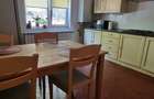 Apartament 2 camere de vanzare parc Sebastian, direct proprietar - 8