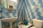 Apartament de inchiriat | 4 camere | Plopilor | 3 dormitoare 2 bai - 10