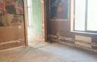 Casă cu 16 camere cu Canalizare în Calea Călărașilor - 10 Casă cu 16 camere cu Canalizare în Calea Călărașilor - 10