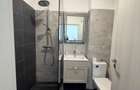 Apartament 2 camere | Regie Residence - 1