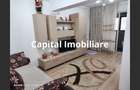 Apartament cu 2 camere decomandat în Vest - Lamâița - 1
