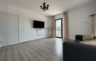 Apartament cu 2 camere decomandat în Cristian - 11