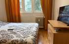 Apartament cu doua camere decomandat confort 1, Drumul Taberei, 95.000 - 6