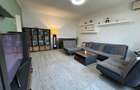 Apartament cu 3 camere decomandat în 13 Septembrie - 4
