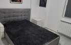 Apartament cu 2 camere semidecomandat în Grozăvești - 1