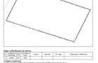 Teren Construcții intravilan de 500 mp, în Borhanci - 5