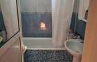 Apartament cu 2 camere - 5
