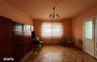 Casa cu 3 camere ?i teren generos | Valenii de Mure? | 75.000 - 9
