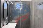 Apartament 2 camere decomandat - 5
