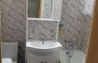 Inchiriere apartament 2 camere (Doamna Ghica) - 8