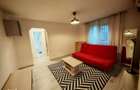 Apartament 2 camere recent renovat Aleea Dolina 3, Drumul Gazarului - 9