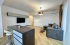 Apartament 3 camere de inchiriat II Parcare II Pipera - 2