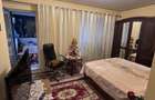 Vand Apartament 3 camere decomandat - 1