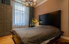 Apartament cu 2 camere semidecomandat în Central - 7