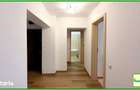 Apartament cu 2 camere ultracentral-Catedrala, de inchiriat, ECX88997 - 2