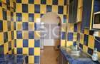 VANZARE 3 CAMERE CAMPIA LIBERTATII | SECTOR 3 | - 7