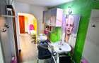 Oferim spre vanzare afacere la cheie,salon infrumusetare si masaj - 8