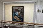 Vila 6 camere 245mp Dascalu Ilfov - 10