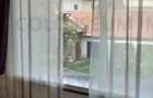Apartament 2 camere circular - zona Central - 3