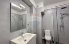Apartament cu 2 camere decomandat în Florești - 4