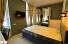 Apartament cu 3 camere in zona Centrala/ Strada Lunga - 4