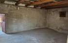 Casa+teren 200mp in zona centrala/ideal investite /acte la zi - 2