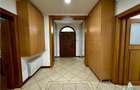 Apartament cu 3 camere semidecomandat în Regie - 11