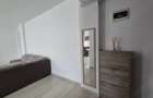 Apartament cu 2 camere în Găvana - 9