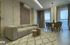 Apartamet 2 camere in Novum Residence cu loc de parcare inclus - 19