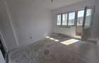 Apartament cu 2 camere decomandat în Soarelui - 6