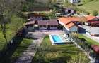 Casa unica cu piscina langa Cluj Napoca. Acceptam si variante - 3
