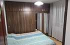 Apartament 3 camere, 70 mp + 2 balcoane zona Catedrala O - 7